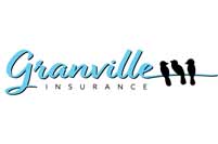 granville insurance