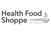 health food shoppe