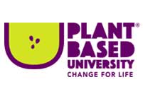 plant-based university